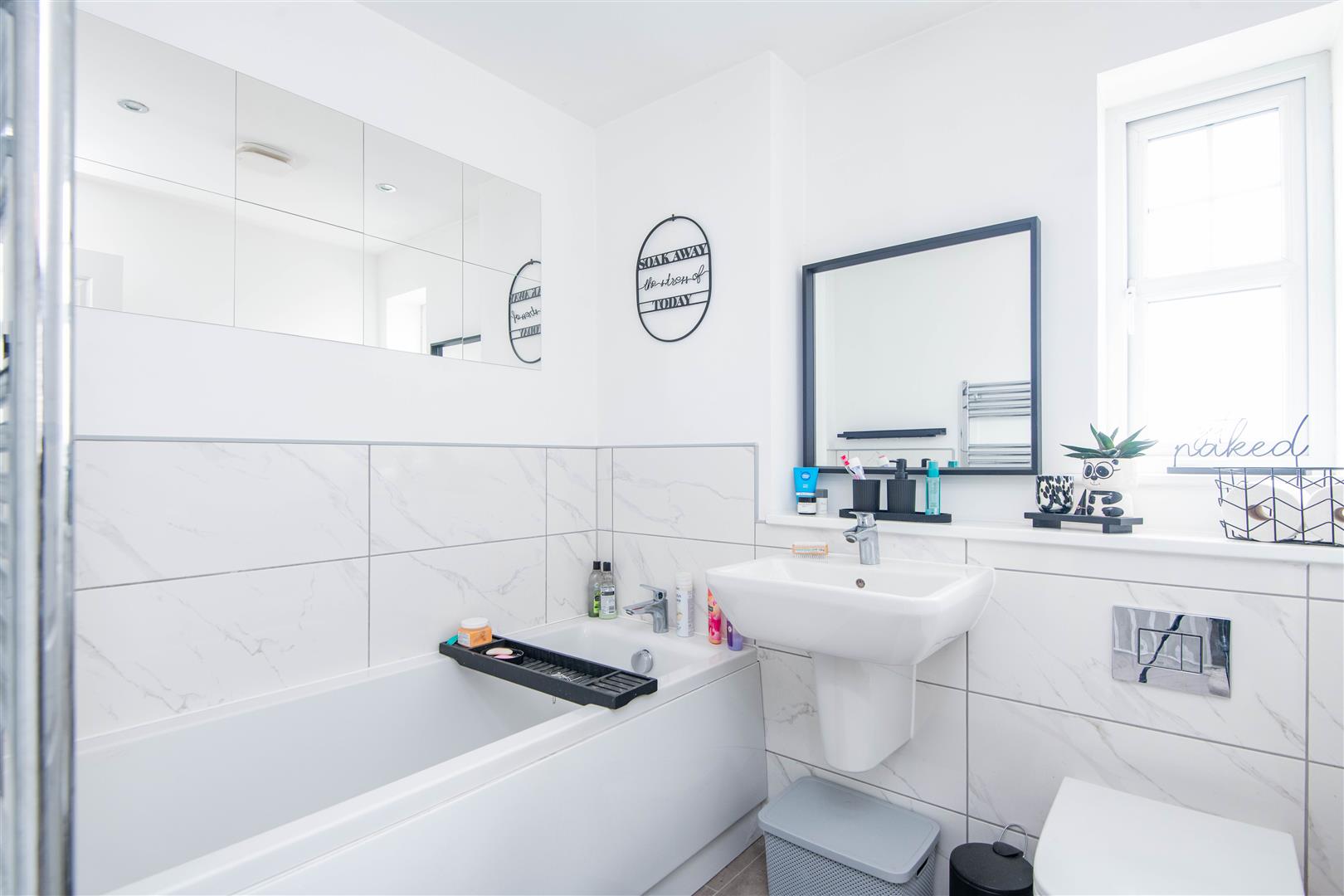 Alvis Close, Farington, Leyland